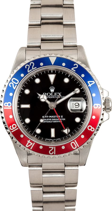 rolex pepsi daytona|pepsi rolex price.